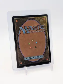 MTG - Moonshadow - Regular Mythic #110 - Lorwyn Eclipsed NM - Image 2