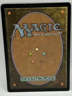 MTG 2010 Magic 2011 (M11) - #87 Captivating Vampire - Image 2