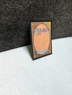 Muxus, Goblin Grandee: MtG Magic the Gathering Jumpstart Rare - Image 5