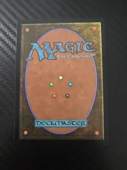 Terminate - Foil Etched - Universes Beyond: Assassin's Creed ACR - NM - MTG - Image 2