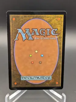 Kalastria Highborn Worldwake Regular - Image 3