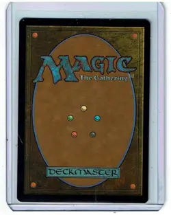 Memory Lapse - Mystical Archive - Foil - Strixhaven - Magic the Gathering - Image 2