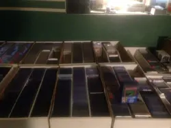 Memory Lapse - Mystical Archive - Foil - Strixhaven - Magic the Gathering - Image 5