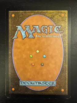 [1x] Captivating Vampire - MTG - Core Set 2011 (M11) - Regular - Image 2