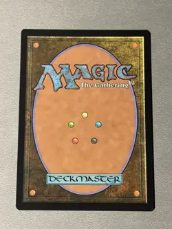 MTG Core Set 2021 #127 Vito, Thorn of the Dusk Rose NM - Image 2