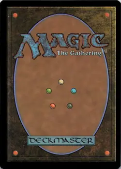 MTG Eris, Roar of the Storm (5) | NM Foil | Outlaws of Thunder Junction {OTC} - Image 3