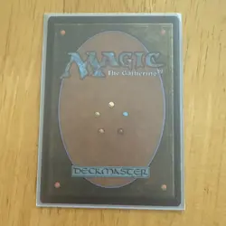 Golos, Tireless Pilgrim #226 (NM) Core Set 2020 M20 Magic MTG - Image 2