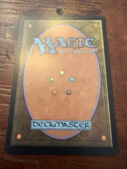 Jeweled Lotus - NM - Commander Legends - MTG - Image 2