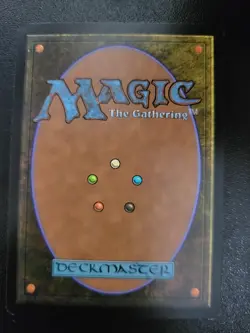 🔮Veilstone Amulet - Future Sight - Magic The Gathering - MTG - Image 2