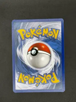 Pokemon TCG: Arcanine lv. 53 - Rising Rivals - Holo Rare 1/100 - Near Mint - Image 2