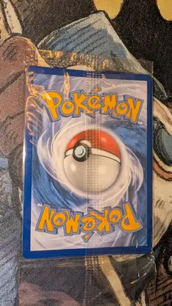 Sealed! Mega Charizard x EX 023 Promo And Oricorio EX 024 Promo Pokemon TCG UPC - Image 4