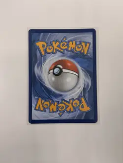 Pokemon Psyduck Rare ASC 226/217 Ability Basic Water Card TCG Nintendo - Image 2