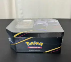 Pokemon Crown Zenith Galarian Articuno Tin TCG Sealed - Image 2