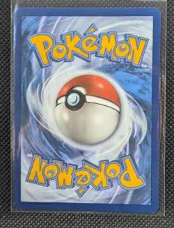 Pokemon - Gholdengo EX 139/182 Double Rare, SV: Paradox Rift, Holo, Near Mint - Image 2