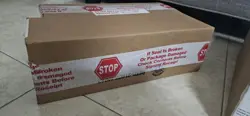 Pokemon Phantasmal Flames Booster Box Case Opened with NEW (6 X 36 Pack) boxes - Image 4