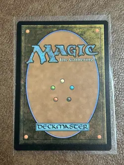 Delney, Streetwise Lookout MTG Murders Karlov Manor Regular Mythic 0012 Unplayed - Image 2