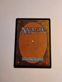 Delney, Streetwise Lookout (Showcase) Murders at Karlov Manor Regular - Image 2