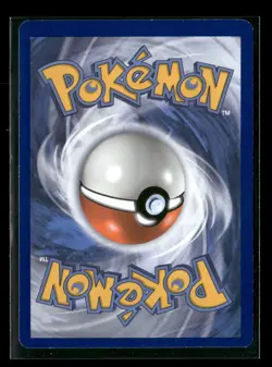 Sylveon Swsh211 - Cosmos Holo - Sword & Shield Promo Cards NM Pokemon - Image 2