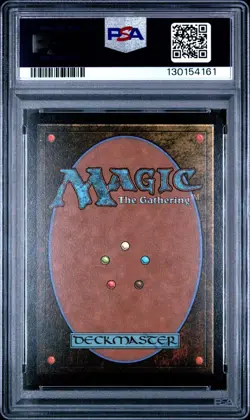 💎POP 1 PSA 10 Cid Timeless Artificer Extended Art Foil 480 MTG Final Fantasy - Image 2