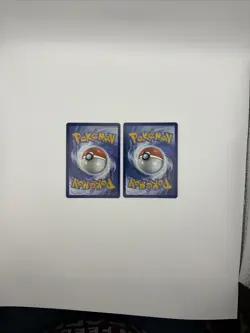 Pokemon TCG Prismatic Evolutions Pokeball Lot Of 14 Cards Near Mint - Image 4