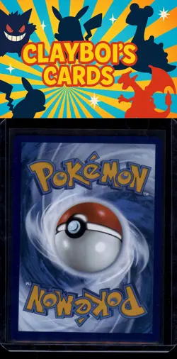 Keldeo ex Holo Double Rare SV: White Flare Pokemon TCG 030/086 NM+ - Image 2