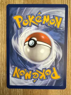 Keldeo ex - 030/086 - White Flare Pokemon TCG - English - NM - Image 2
