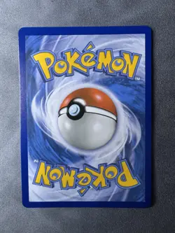 2019 Jesse And James Pokemon TCG Full Art Trainer Card 68/68 Hidden Fates NM - Image 2