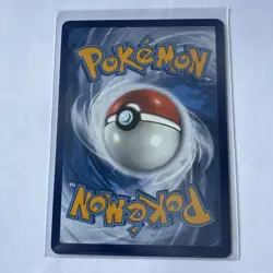 2019 Jesse And James Pokemon TCG Full Art Trainer Card 68/68 Hidden Fates NM - Image 3