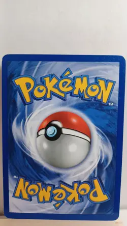 Energy Retrieval [LP] - Pokemon TCG Base Set 2 110/130 [Uncommon] - Image 2