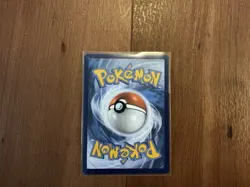 Pokemon TCG Raikou v Crown Zenith: Galarian Gallery Holo Ultra Rare Card #GG41 - Image 2