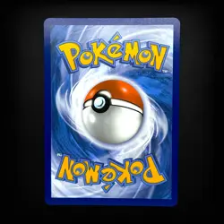 Pokemon TCG SV: Scarlet & Violet Promo Cards Eevee ex #174 Promo NM - Image 2