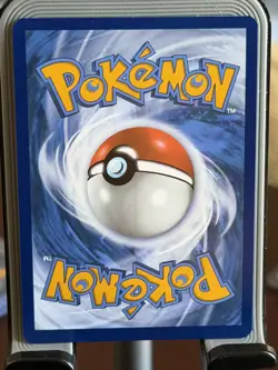 Pokemon Victini 208 Sv: Scarlet & Violet Promo Cards Holo - Image 2