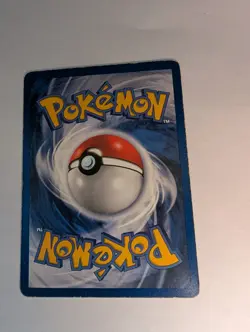 Item Finder 74/102 Base Set - Pokemon Card MP/HP - Image 2