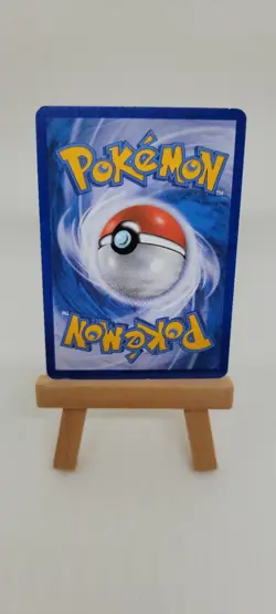 Pokegear 3.0 96/123 Heartgold & Soulsilver Base Pokemon Card Trainer Non-Holo - Image 3