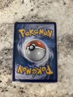 Victini VMAX 022/163 Prize Pack Series Cards Holo - Image 2