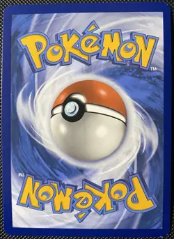 Frogadier 057/167 Sv06: Twilight Masquerade Reverse Holo - Pokemon Card - Image 2