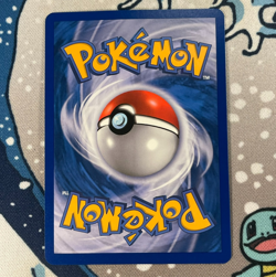 Dialga G 7/127 Crosshatch Holo Pokemon League Promo Platinum Base Set 2009 NM - Image 3