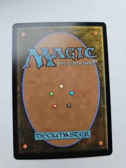 Sunderflock (Showcase) Lorwyn Eclipsed Foil - Image 2