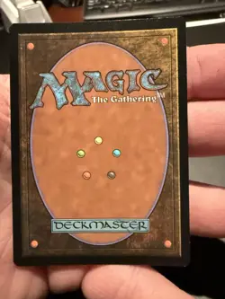 Bag End - Horizon Canopy (Surge Foil) Lord of the Rings 396 NM - Image 4