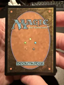 Elessar, the Elfstone - Cloudstone Curio (Surge Foil) Lord of the Rings 379 NM - Image 4