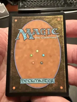 Barrow-Downs - Bojuka Bog (Surge Foil) Lord of the Rings LP 388 - Image 4