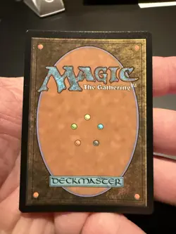 Henneth Annun - Reflecting Pool (Surge Foil) Lord of the Rings 403 NM - Image 4