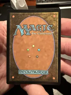 Green Dragon Inn - Homeward Path (Surge Foil) Lord of the Rings 395 NM - Image 4