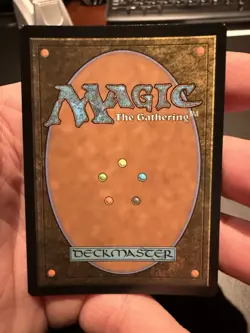 White Tower of Ecthelion - Karakas (Surge Foil) Lord of the Rings 397 NM - Image 4