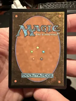 Bridge of Khazad-dum - Ensnaring Bridge (Surge Foil) Lord of the Rings 380 NM - Image 4