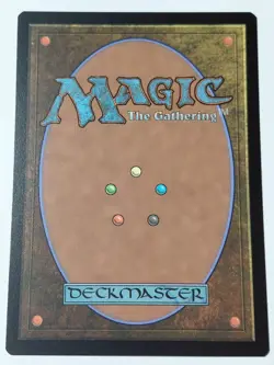 Malakir Bloodwitch Commander: Innistrad Crimson Vow Regular - Image 2