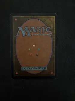 Mox Diamond Stronghold Regular 138 - Image 2