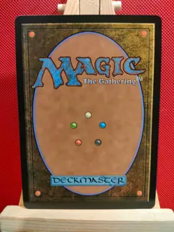 Cloud, Midgar Mercenary (Borderless) - Final Fantasy - NM - Mythic - MTG - Image 2