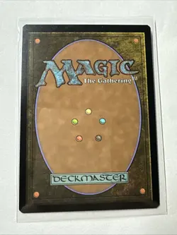 Endurance Modern Horizons 2 Foil - Image 3