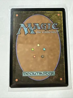 Endurance Modern Horizons 2 Foil - Image 4